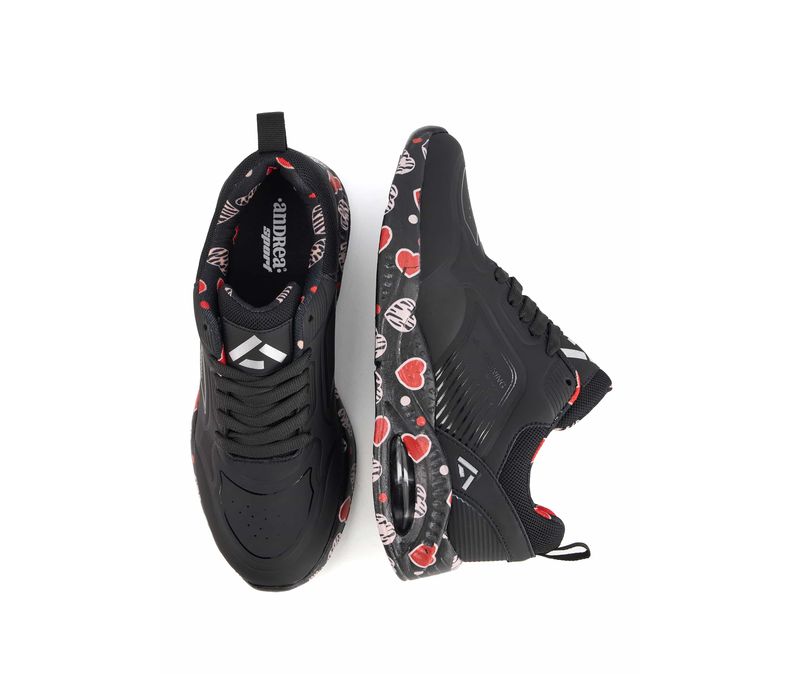 deportivo-andrea-sport-mujer-87663