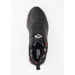 deportivo-andrea-sport-mujer-87663
