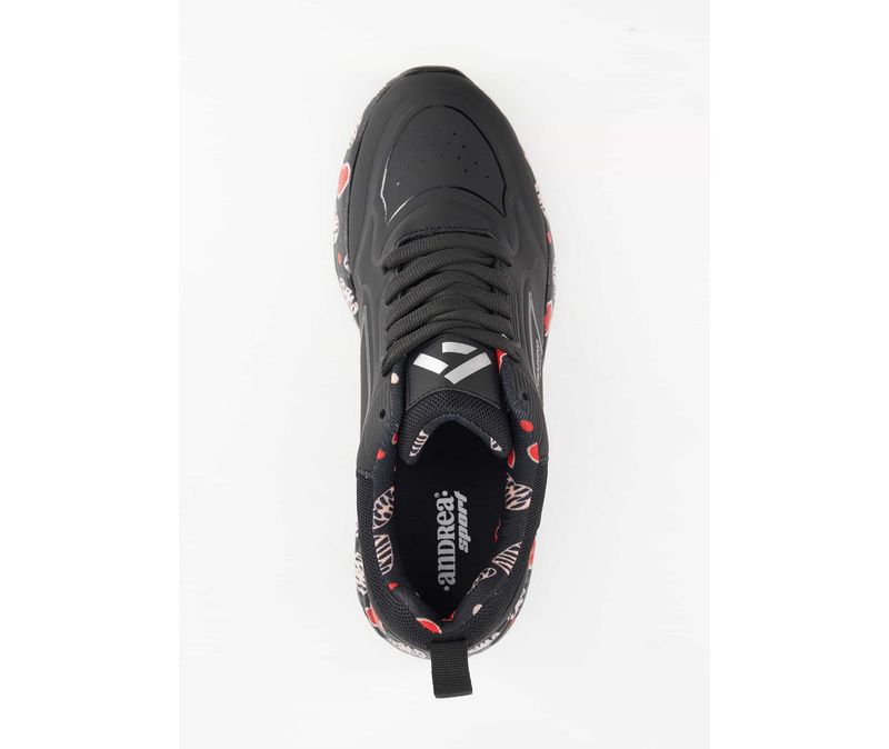 deportivo-andrea-sport-mujer-87663