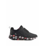 deportivo-andrea-sport-mujer-87663