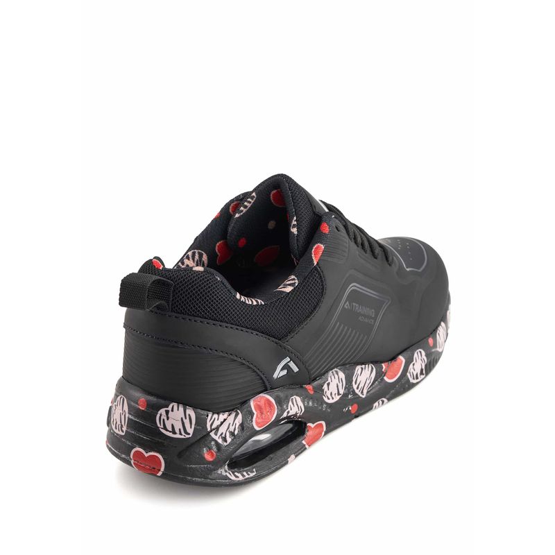 deportivo-andrea-sport-mujer-87663