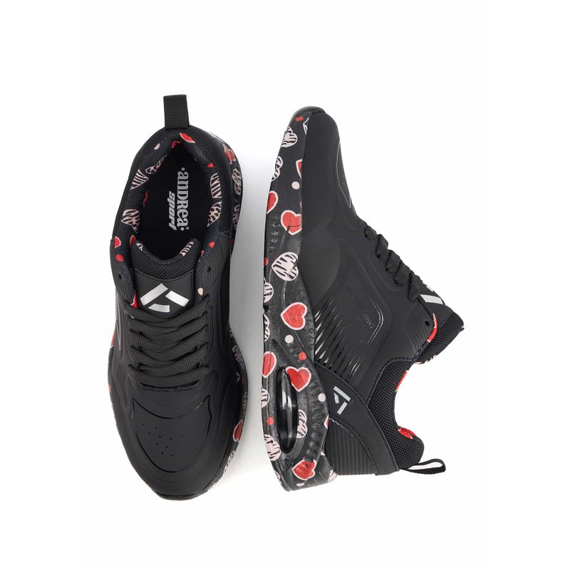 deportivo-andrea-sport-mujer-87663