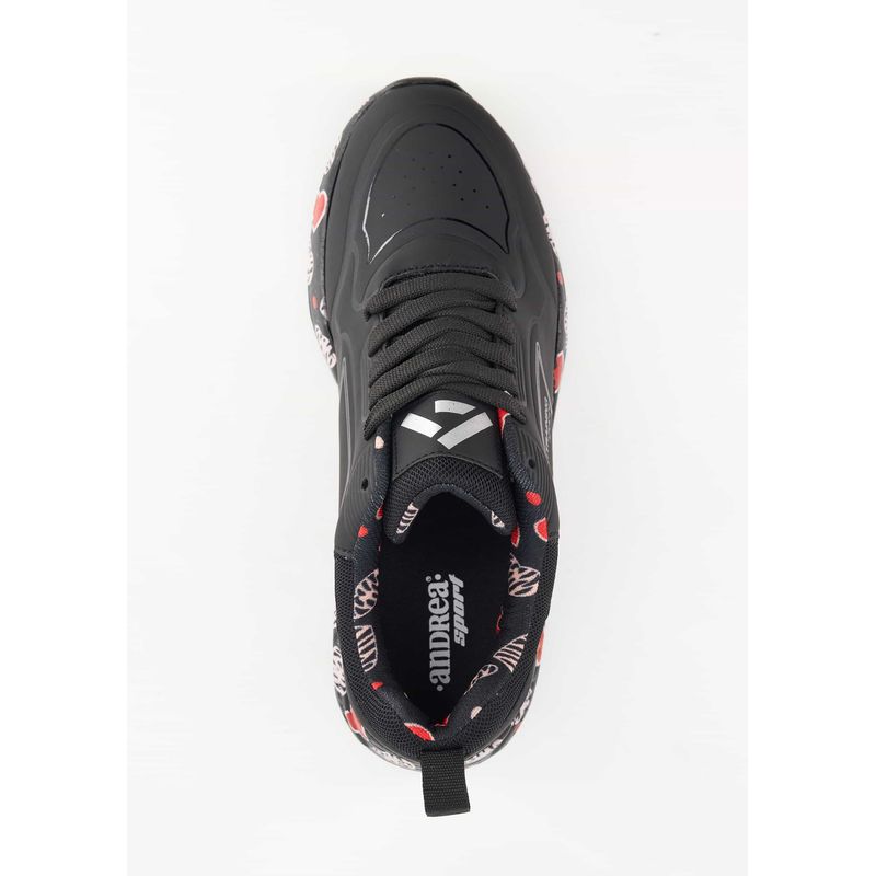 deportivo-andrea-sport-mujer-87663