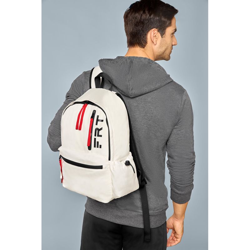 set-de-mochila-pv25-y-bandolera-hombremujer-34007