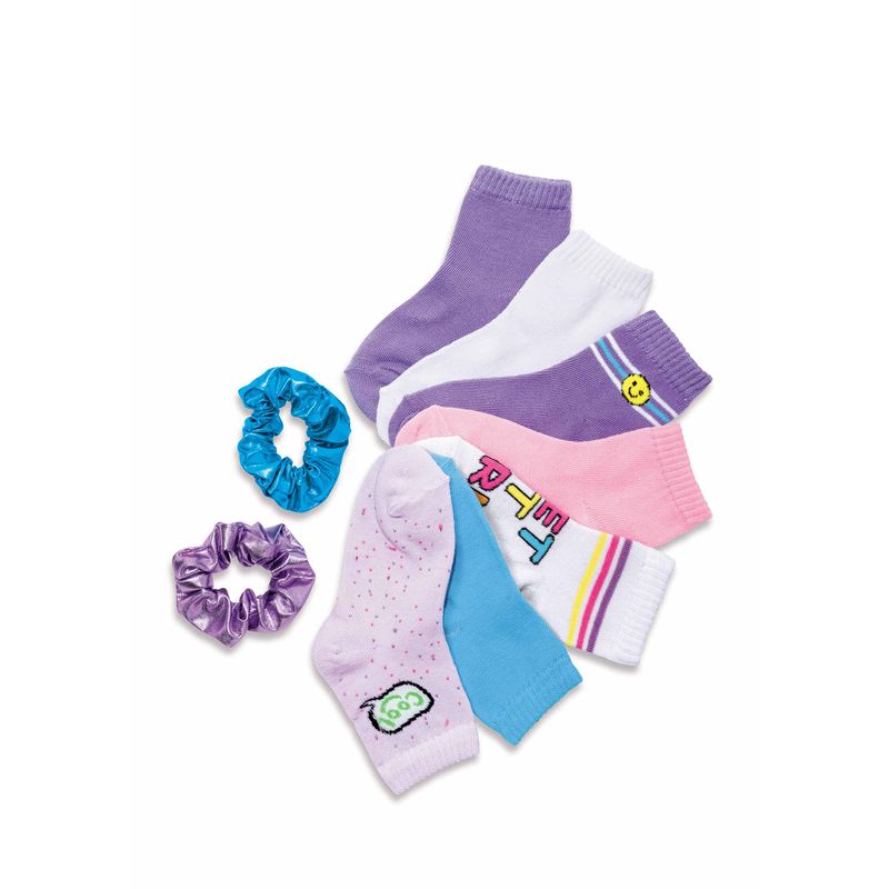 pack-accesorios-andrea-girls-nina-43968