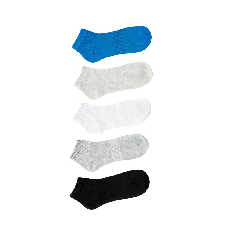 pack-calcetinmedias-ferrato-hombre-43970