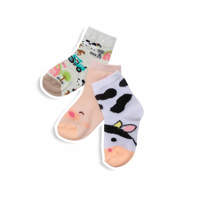 pack-accesorios-ferrato-boys-nino-43969