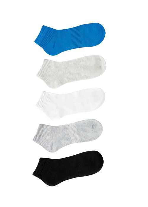 PACK CALCETÍN / MEDIAS FERRATO PARA HOMBRE 43970