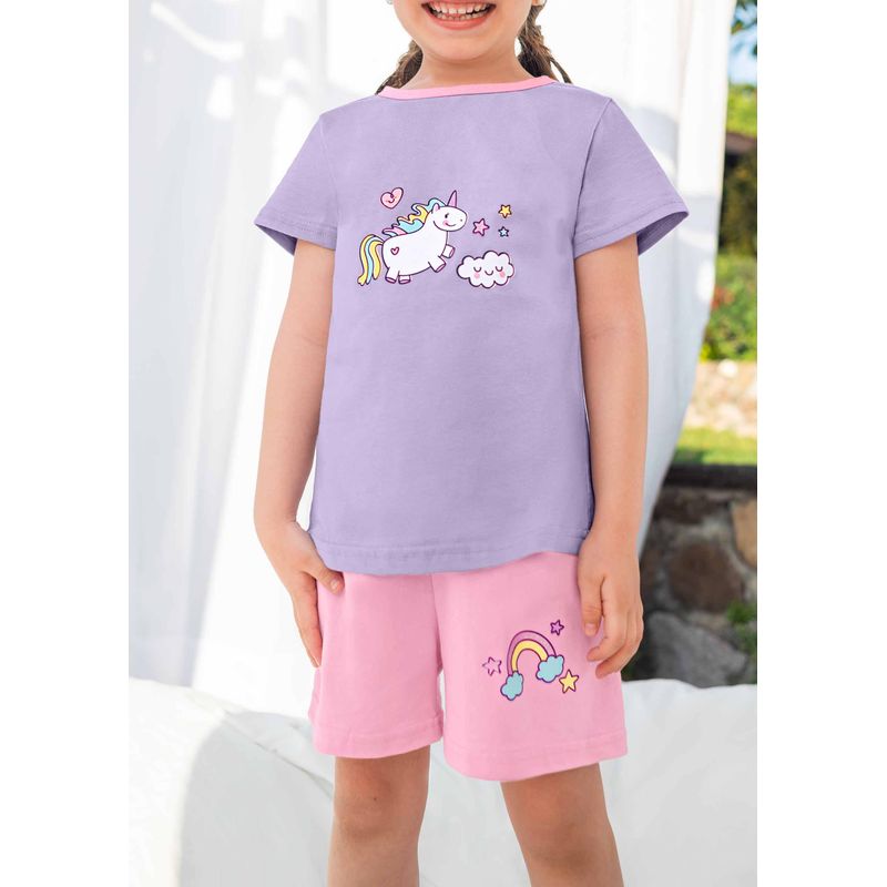 pijama-andrea-girls-nina-61567
