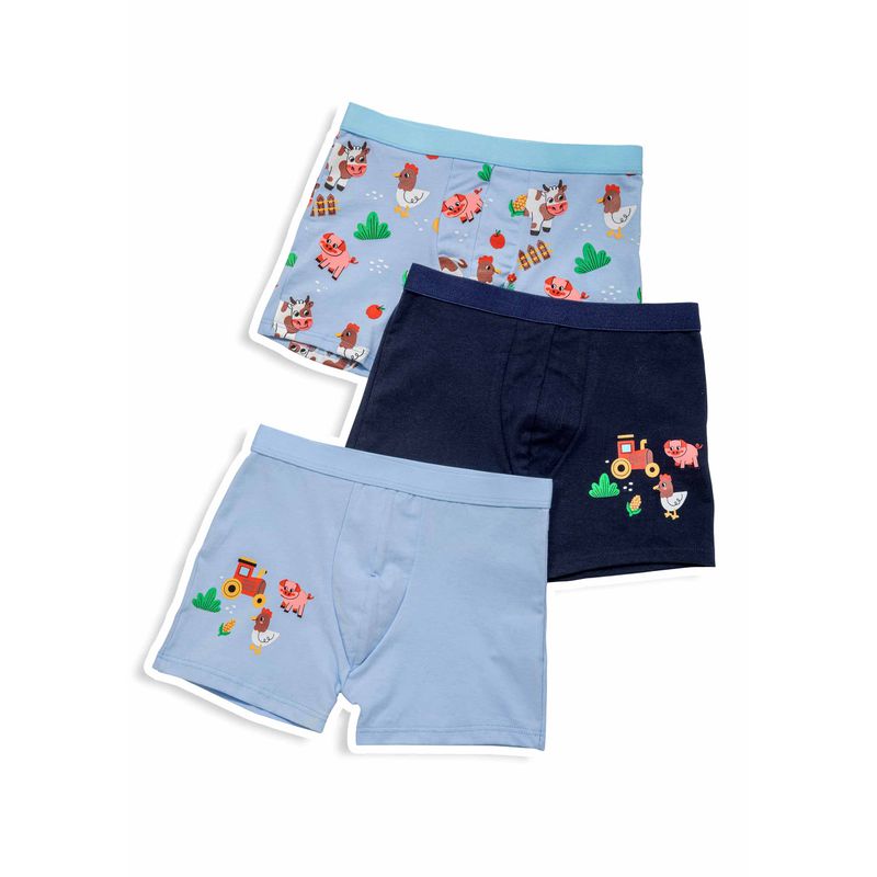 pack-ropa-interior-ferrato-boys-nino-61566