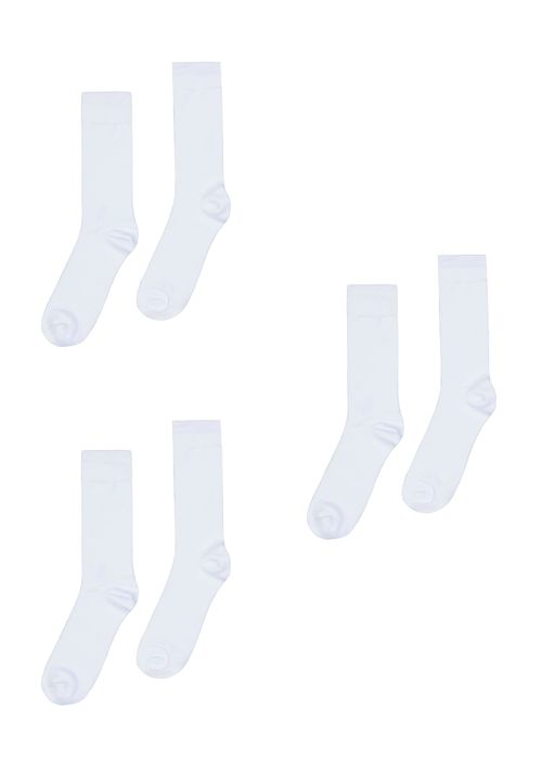 PACK CALCETÍN / MEDIAS FERRATO PARA HOMBRE 43973