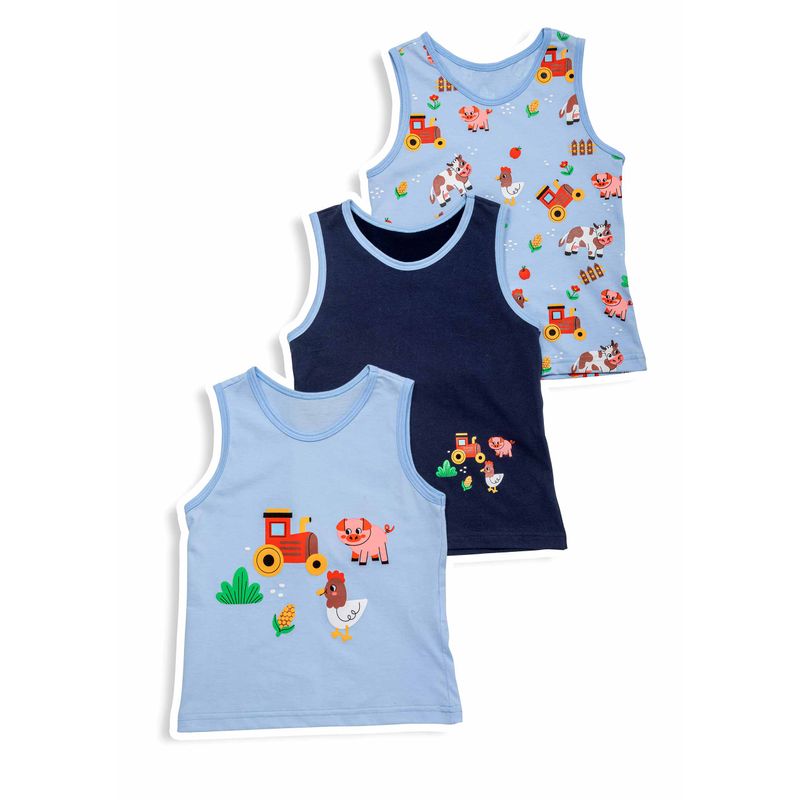 pack-camiseta-ferrato-boys-nino-61565
