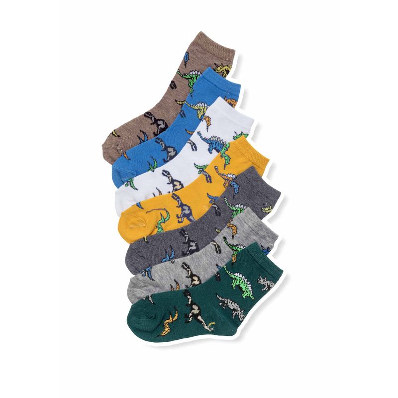 pack-accesorios-ferrato-boys-nino-43967