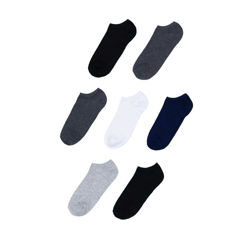 pack-calcetinmedias-ferrato-hombre-43972