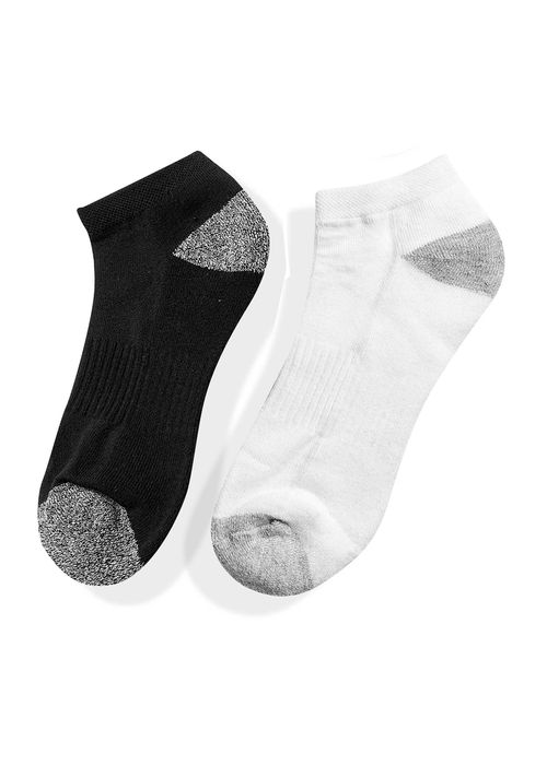 PACK CALCETÍN / MEDIAS FERRATO PARA HOMBRE 43994