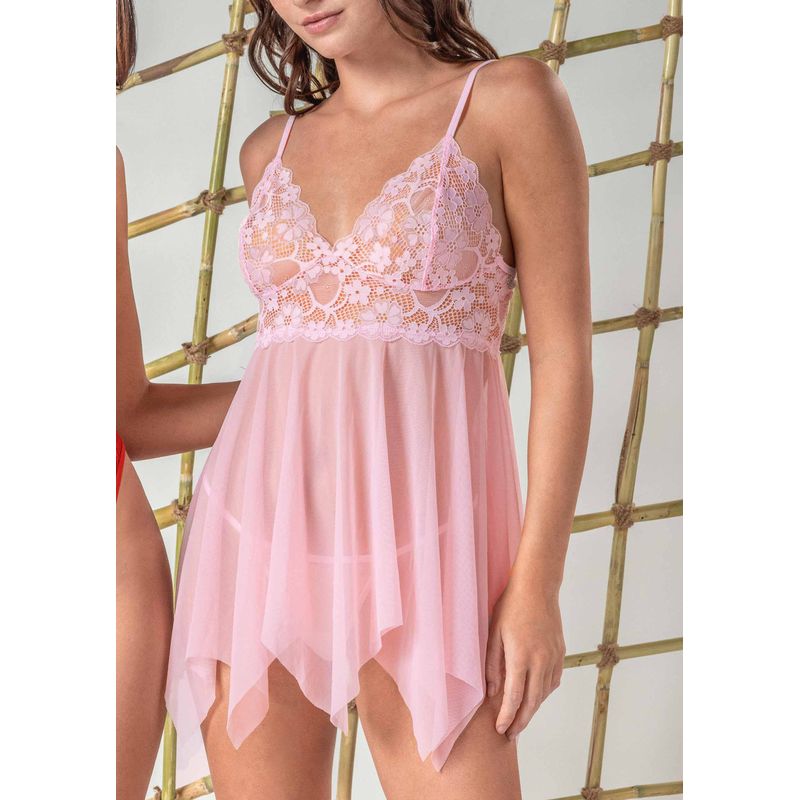 lenceria-andrea-lenceria-mujer-43962