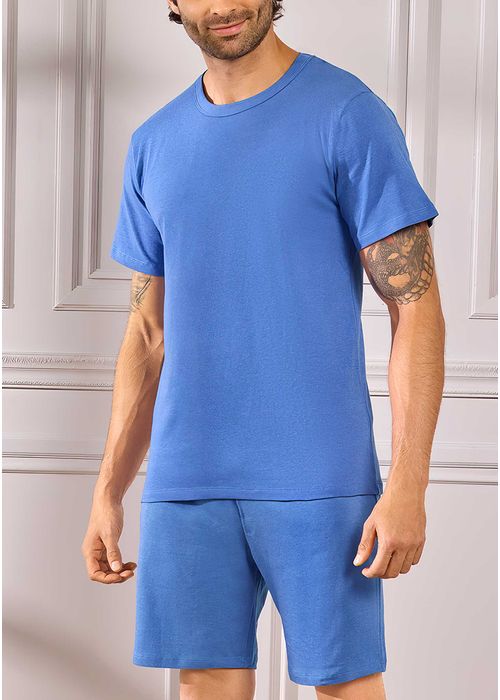 PIJAMA FERRATO PARA HOMBRE 61563