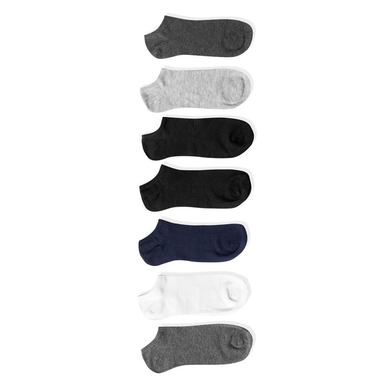 pack-calcetinmedias-ferrato-hombre-43972