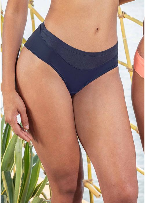 LENCERÍA ANDREA LENCERIA PARA MUJER 61306