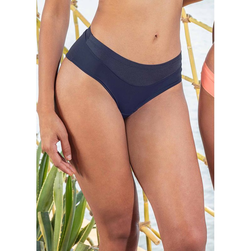 lenceria-andrea-lenceria-mujer-61306