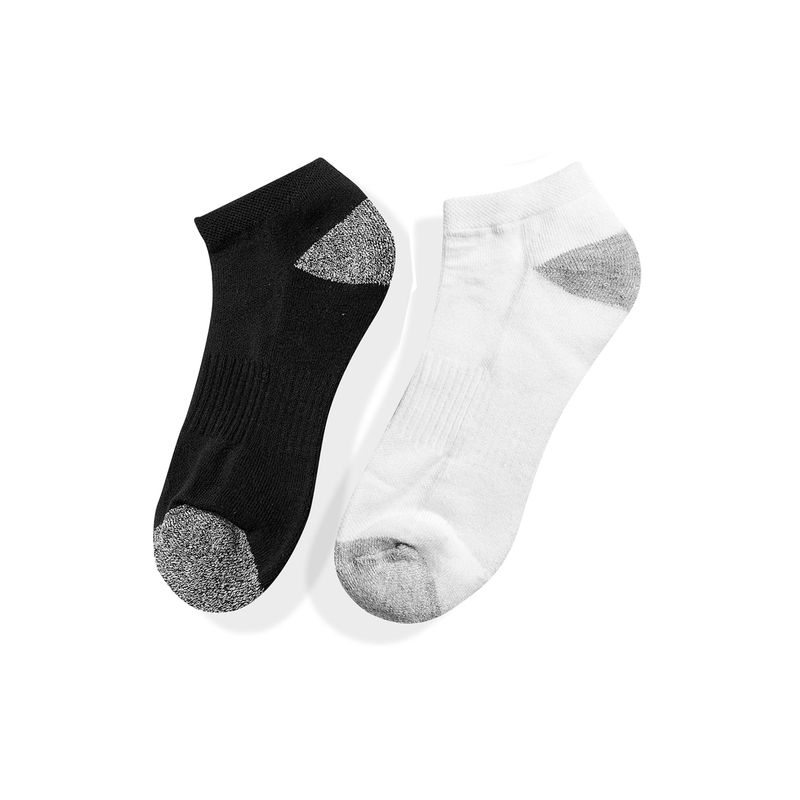 pack-calcetinmedias-ferrato-hombre-43994