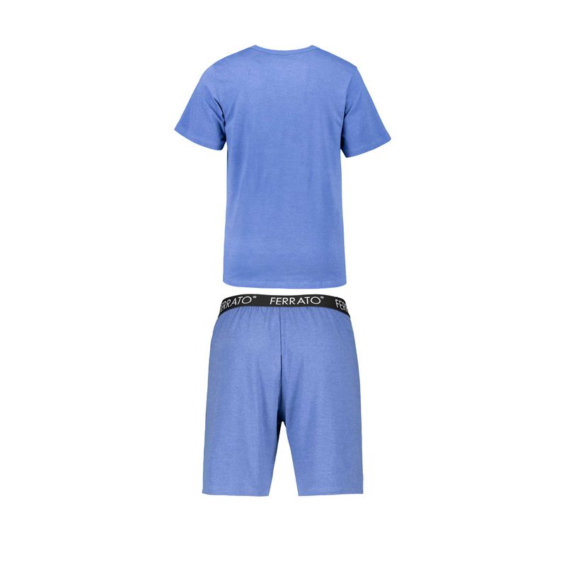 pijama-ferrato-hombre-61563