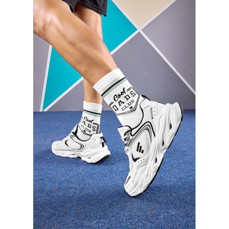 pack-calcetinmedias-ferrato-hombre-43975