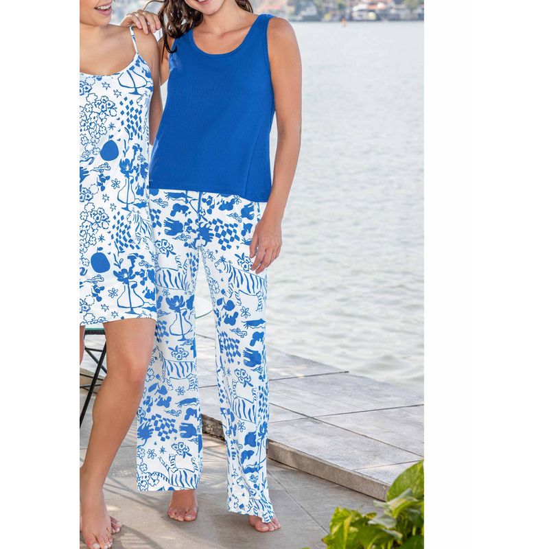 pijama-andrea-lenceria-mujer-61557