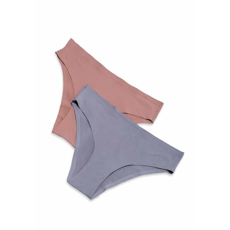 pack-lenceria-andrea-lenceria-mujer-61308