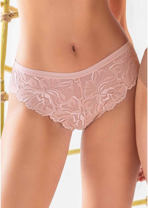 LENCERÍA ANDREA LENCERIA PARA MUJER 61303