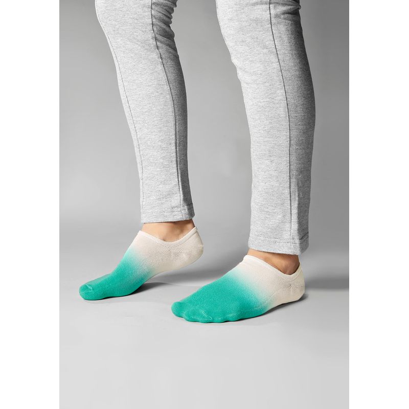 pack-calcetinmedias-ferrato-hombre-43993