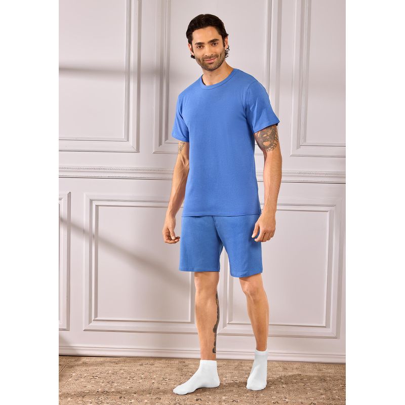 pijama-ferrato-hombre-61563