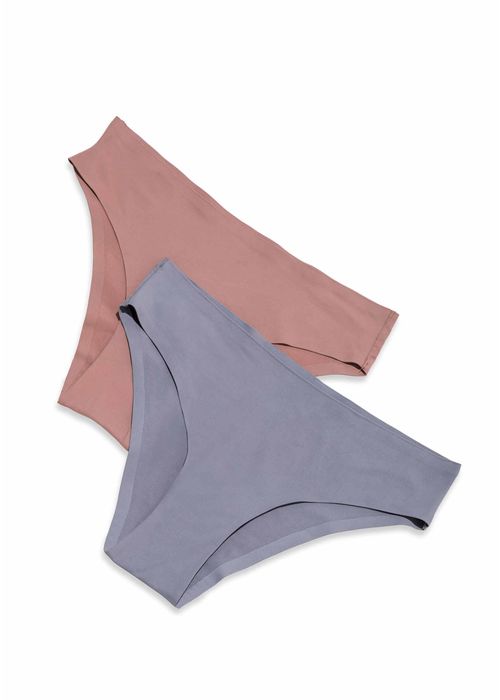 PACK LENCERÍA ANDREA LENCERIA PARA MUJER 61308