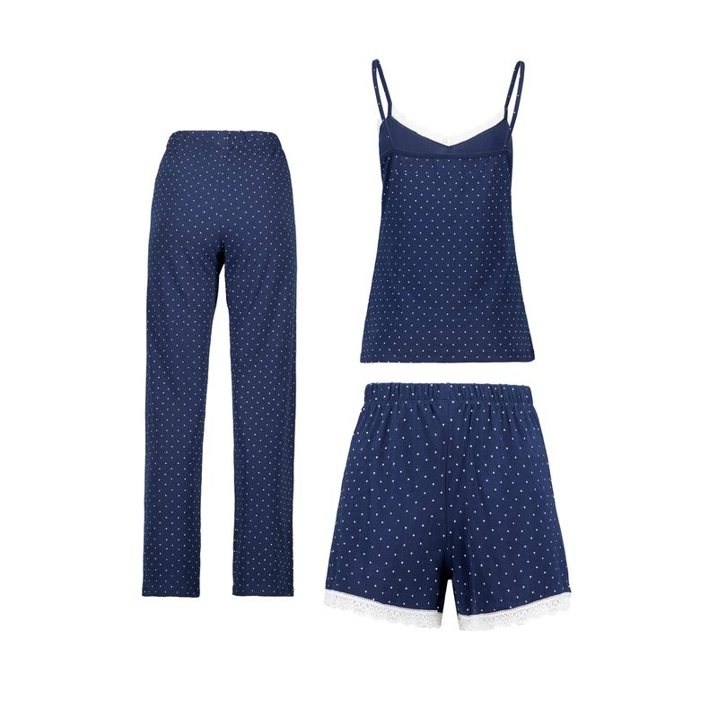 pijama-andrea-lenceria-mujer-61559