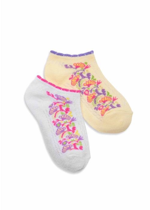 PACK ACCESORIOS ANDREA GIRLS PARA NIÑA 43966