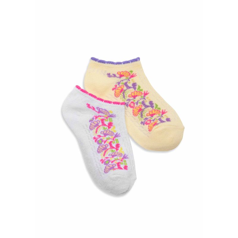 pack-accesorios-andrea-girls-nina-43966