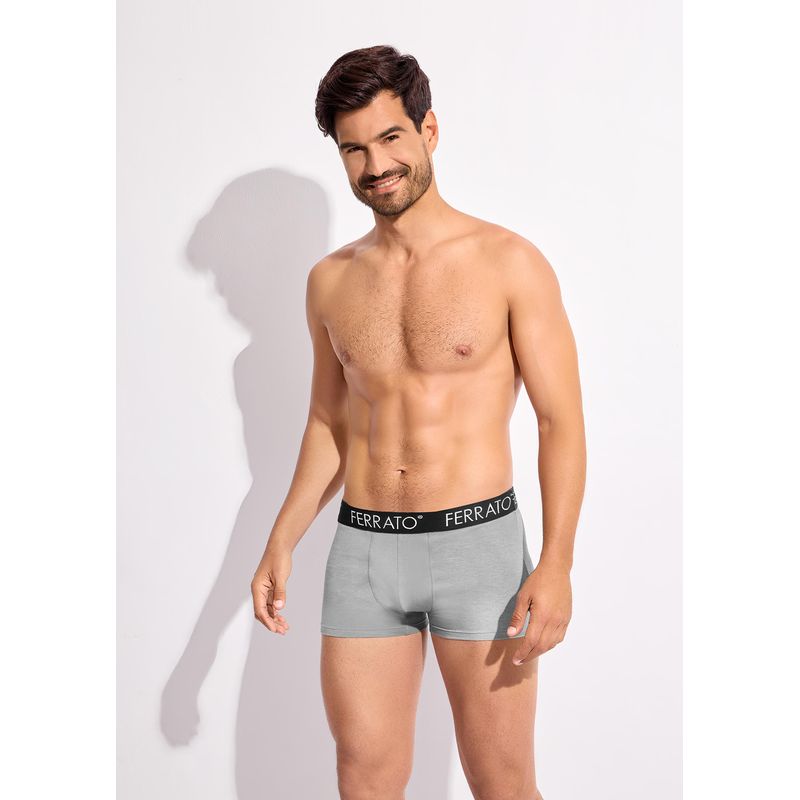 pack-ropa-interior-ferrato-hombre-61561