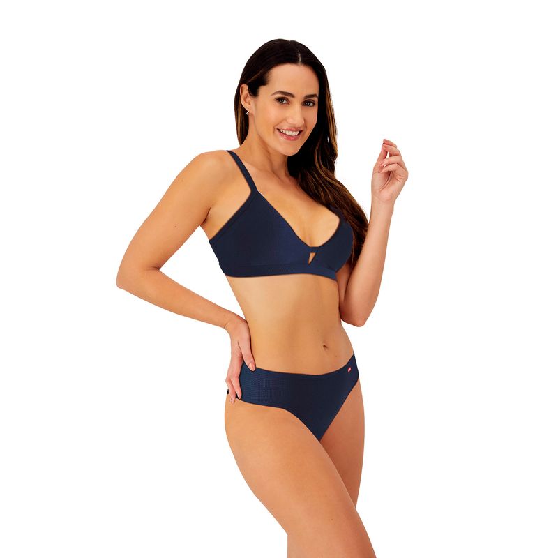 lenceria-hanes-mujer-61594