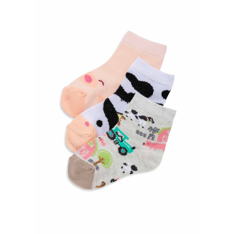 pack-accesorios-ferrato-boys-nino-61606