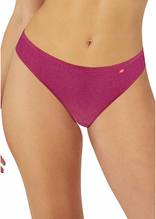 LENCERÍA HANES PARA MUJER 61590