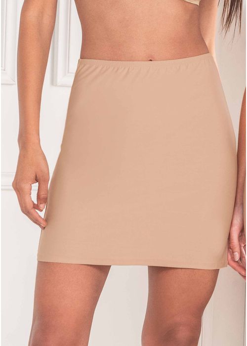 LENCERÍA MIA BASIC PARA MUJER 61609