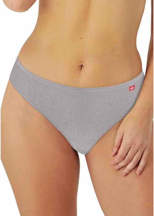 LENCERÍA HANES PARA MUJER 61592