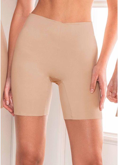 LENCERÍA MIA BASIC PARA MUJER 61608