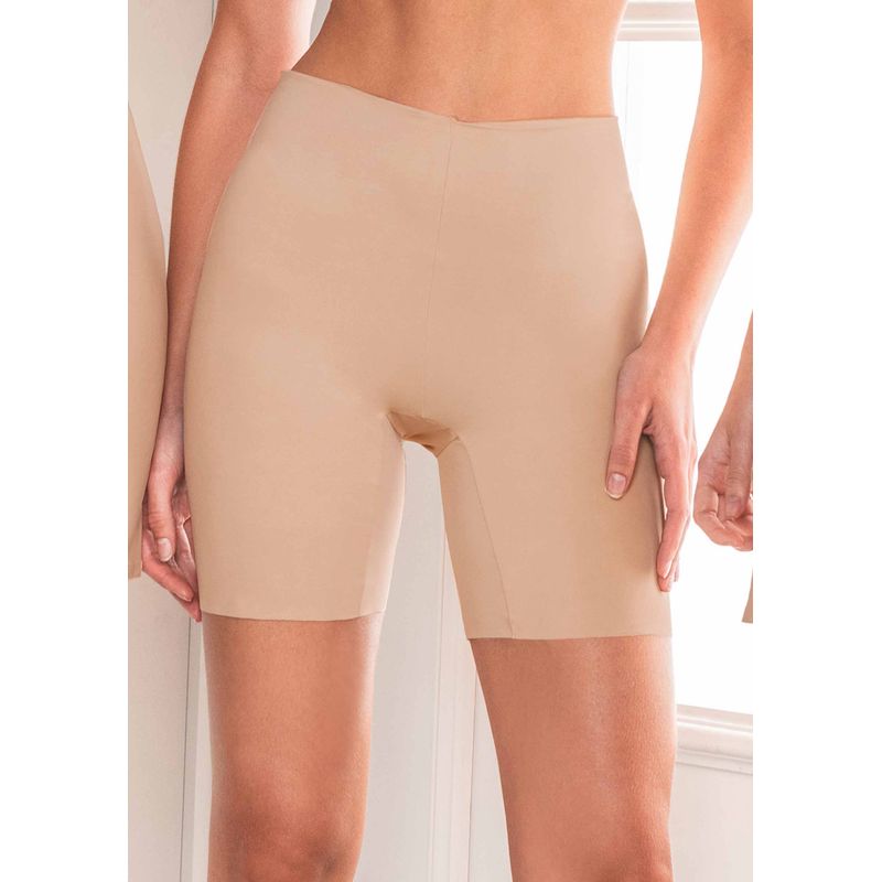 lenceria-mia-basic-mujer-61608