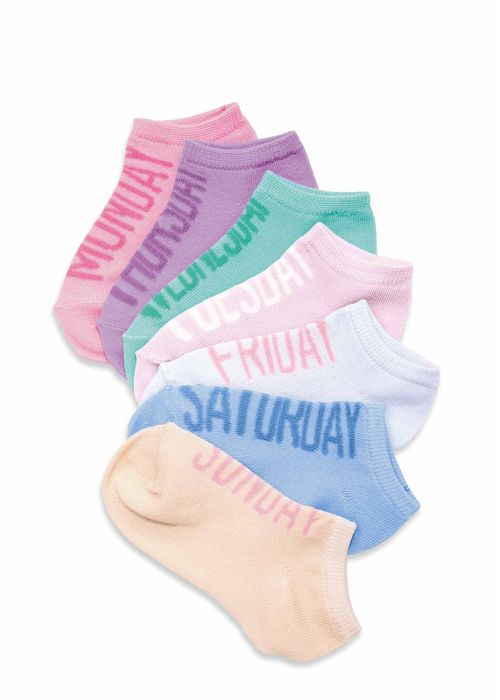 PACK ACCESORIOS ANDREA GIRLS PARA NIÑA 61604