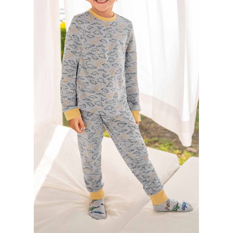 pijama-ferrato-boys-nino-61587