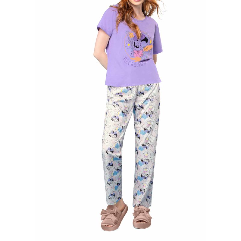 pijama-disney-mujer-61578
