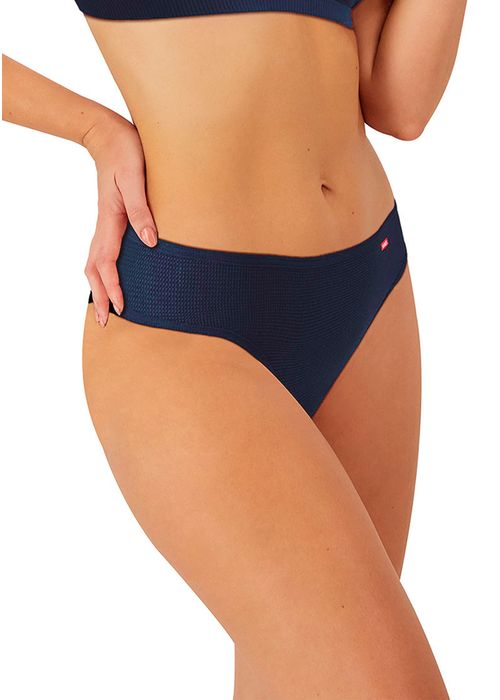 LENCERÍA HANES PARA MUJER 61594