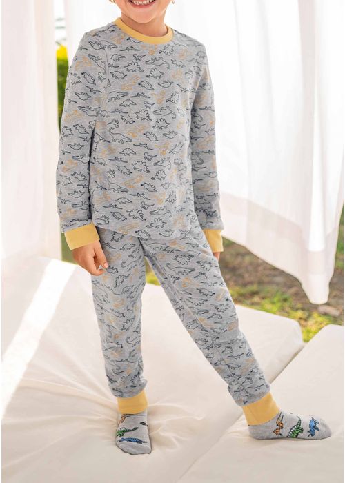 PIJAMA FERRATO BOYS PARA NIÑO 61587