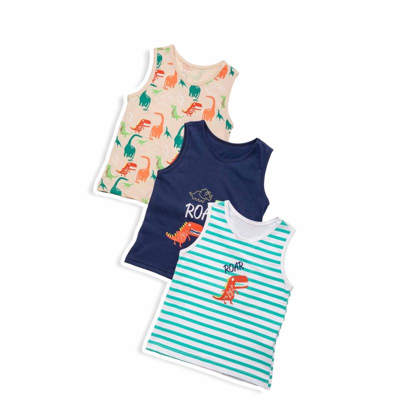 pack-camiseta-ferrato-boys-nino-61570